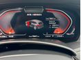 BMW X5 2020 - 15