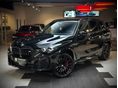 BMW X5 2023 - 1