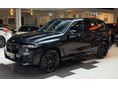 BMW X5 2023 - 2