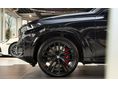 BMW X5 2023 - 3