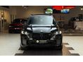 BMW X5 2023 - 4