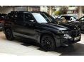 BMW X5 2023 - 5