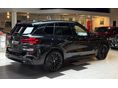 BMW X5 2023 - 6