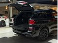 BMW X5 2023 - 7