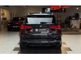 BMW X5 2023 - 8
