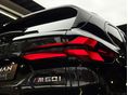 BMW X5 2023 - 9