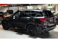 BMW X5 2023 - 10