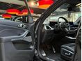 BMW X5 2023 - 11