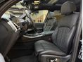 BMW X5 2023 - 12