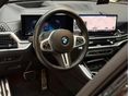 BMW X5 2023 - 13