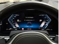 BMW X5 2023 - 14