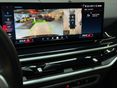 BMW X5 2023 - 15