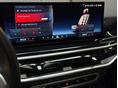 BMW X5 2023 - 16