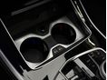 BMW X5 2023 - 17