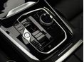BMW X5 2023 - 18