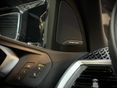 BMW X5 2023 - 19