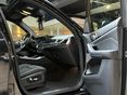 BMW X5 2023 - 20
