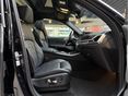 BMW X5 2023 - 21