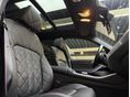BMW X5 2023 - 22
