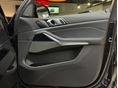 BMW X5 2023 - 23