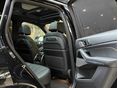BMW X5 2023 - 24