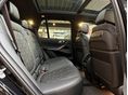 BMW X5 2023 - 25
