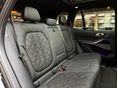 BMW X5 2023 - 26