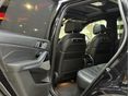 BMW X5 2023 - 27