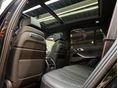 BMW X5 2023 - 28