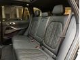 BMW X5 2023 - 29