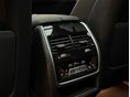BMW X5 2023 - 30