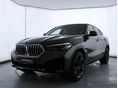 BMW X6 2021 - 1