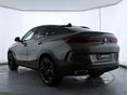 BMW X6 2021 - 2