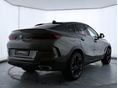 BMW X6 2021 - 3