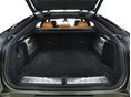 BMW X6 2021 - 4