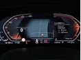 BMW X6 2021 - 5