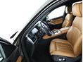 BMW X6 2021 - 6