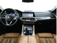 BMW X6 2021 - 7