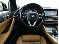 BMW X6 2021 - 8