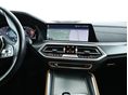 BMW X6 2021 - 9