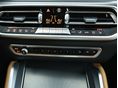 BMW X6 2021 - 10