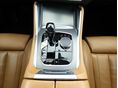 BMW X6 2021 - 11
