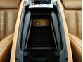 BMW X6 2021 - 12