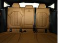BMW X6 2021 - 13