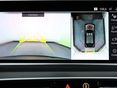 BMW X6 2021 - 14
