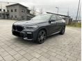 BMW X6 2021 - 1