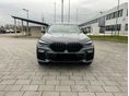 BMW X6 2021 - 2