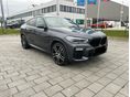 BMW X6 2021 - 3