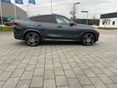 BMW X6 2021 - 4