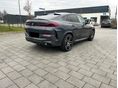 BMW X6 2021 - 5